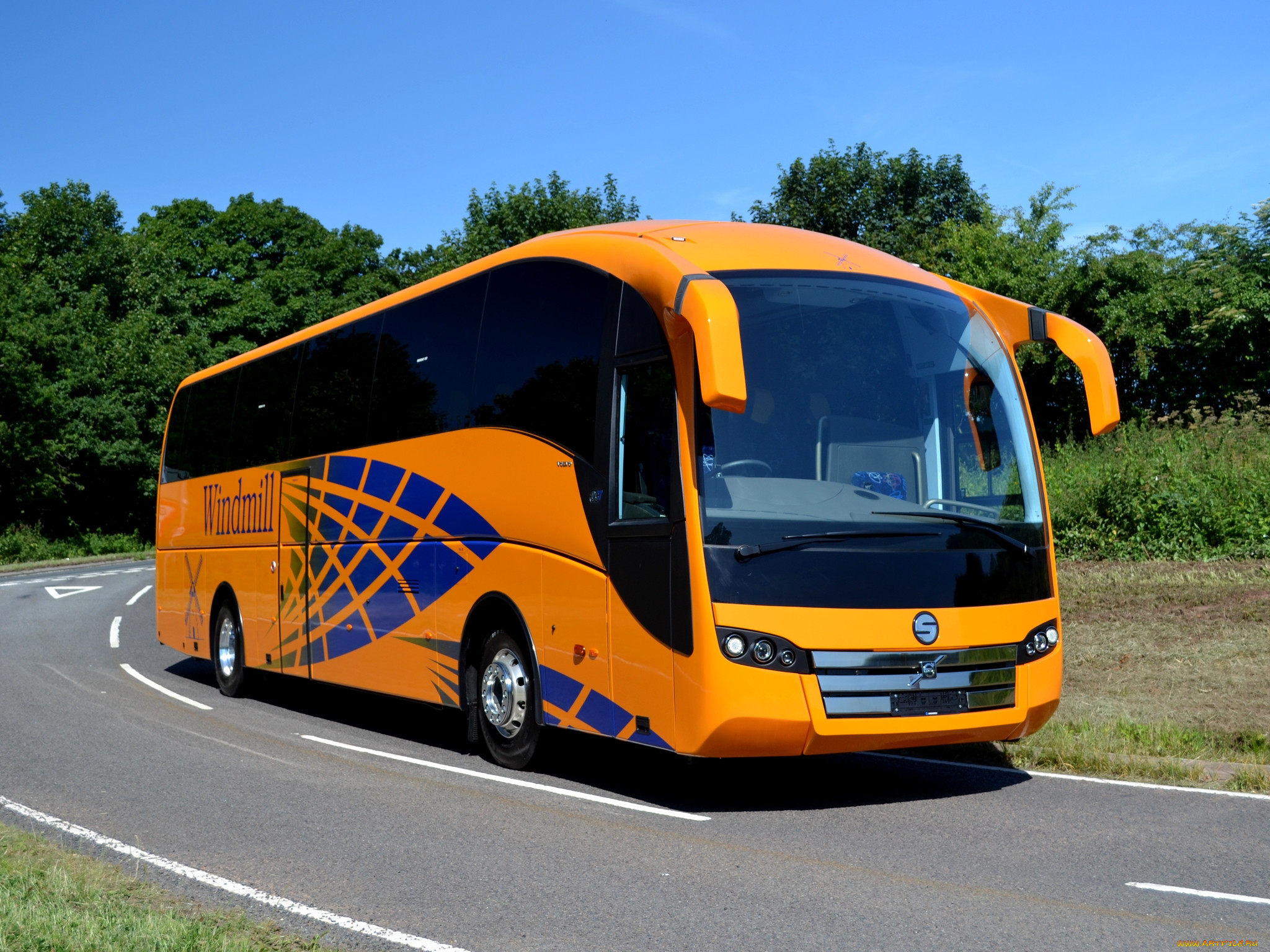 , , sunsundegui, volvo, b11r, sc7, 